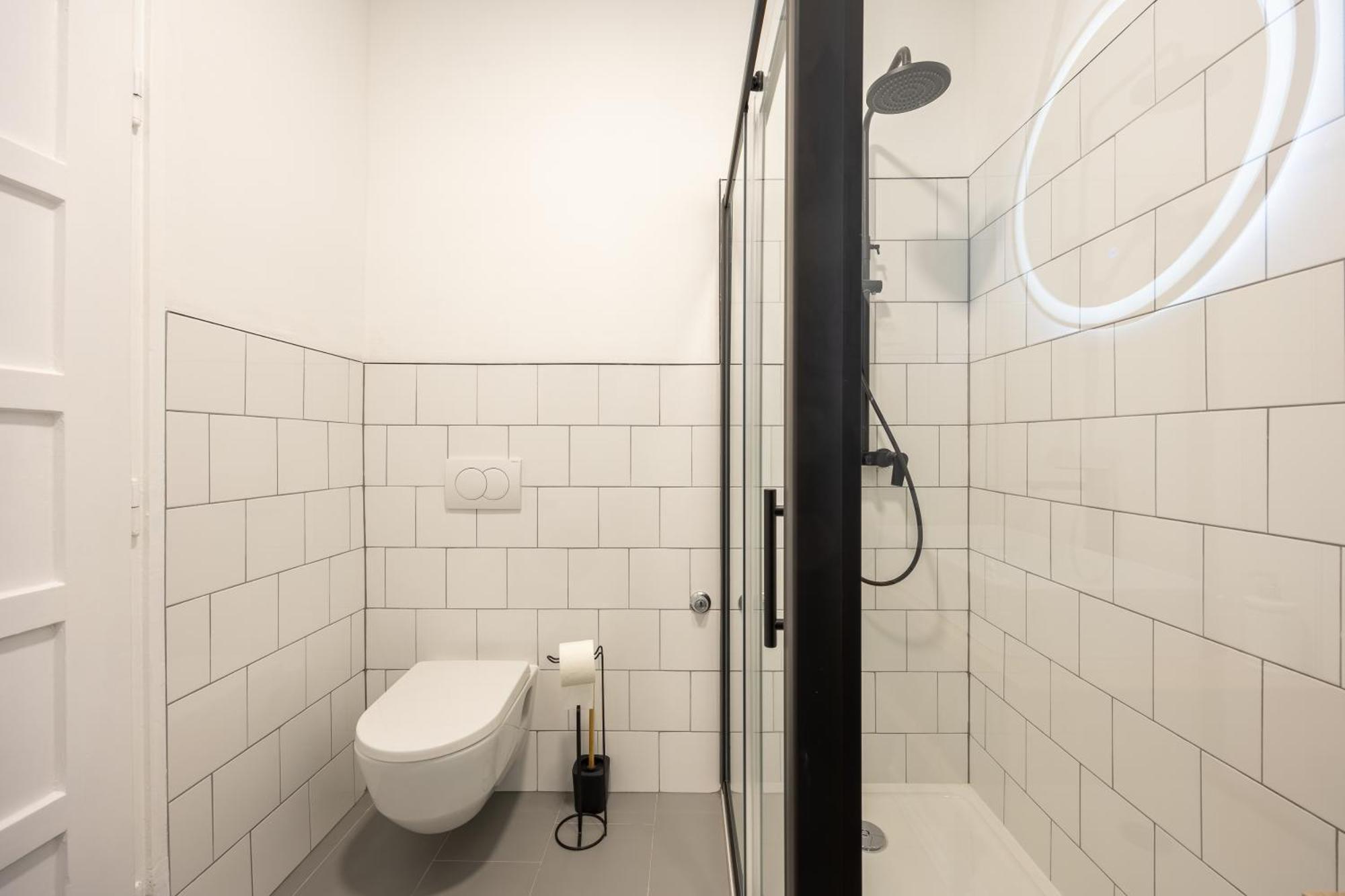 Zadar Center Apartment 외부 사진