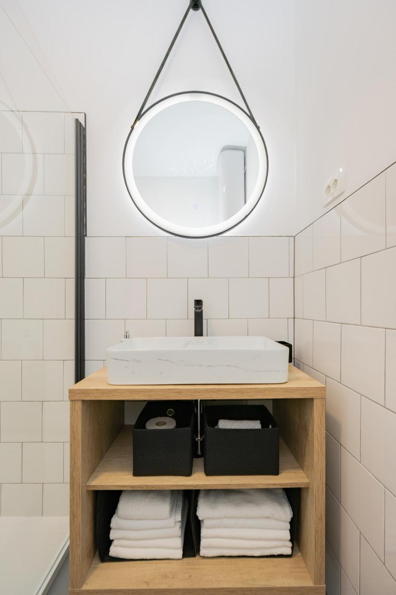 Zadar Center Apartment 외부 사진